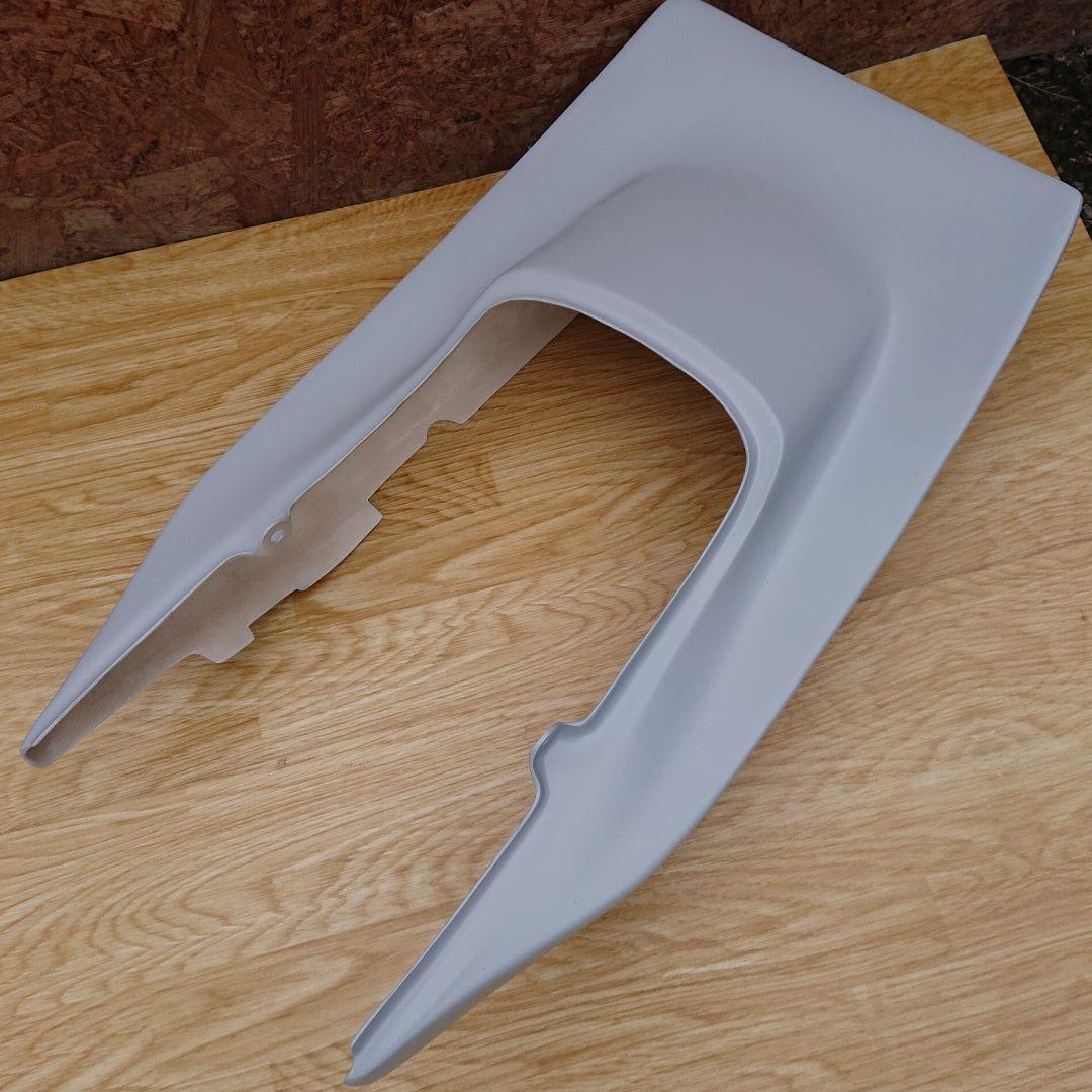 xjr400 4hm 前期　BEET タイプ　テールカウル　ハネ　ヤマハ　ビート