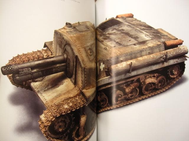 アート・デザイン・音楽 Abteilung 502 BOOK ABT602 Mastering Oils