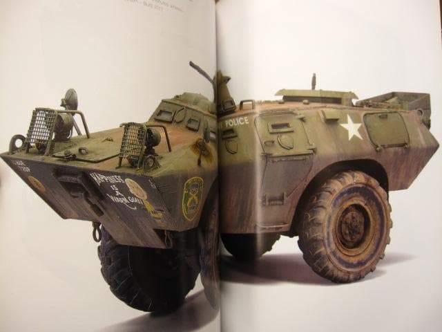 アート・デザイン・音楽 Abteilung 502 BOOK ABT602 Mastering Oils