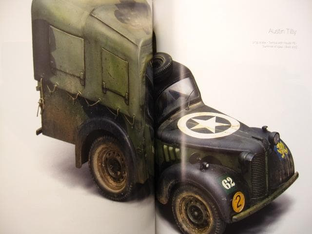 アート・デザイン・音楽 Abteilung 502 BOOK ABT602 Mastering Oils