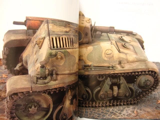 アート・デザイン・音楽 Abteilung 502 BOOK ABT602 Mastering Oils