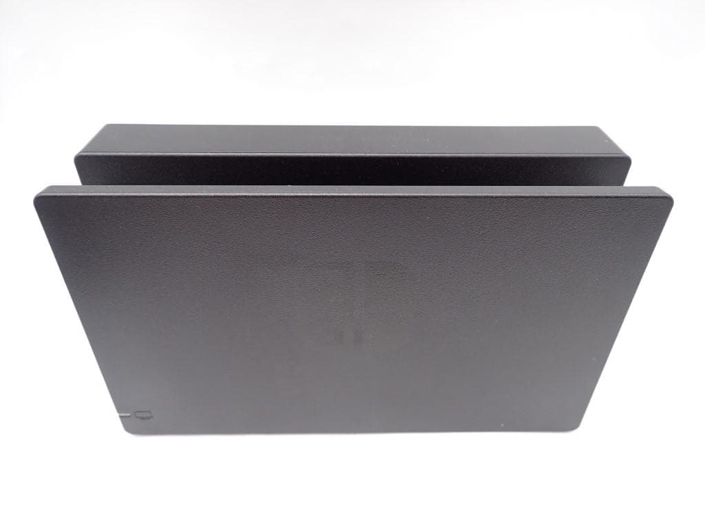 Nintendo Switch 本体 グレー/赤/青 Joy-Con付き