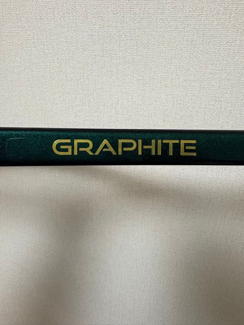 prince PHANTOM GRAPHITE プリンス ファントムグラファイト