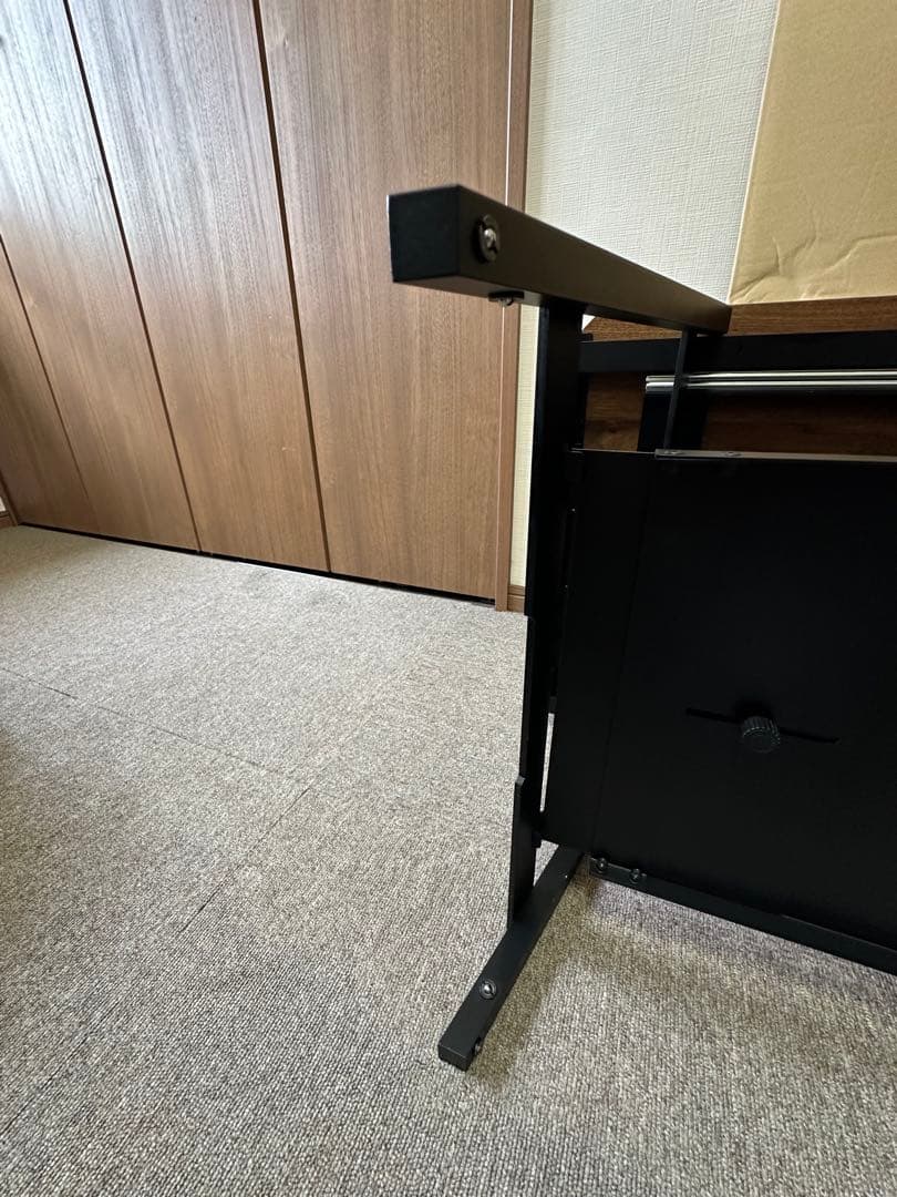 WANTKEY CAMP STG 3点セット【サービス品付】ウォンキーキャンプ