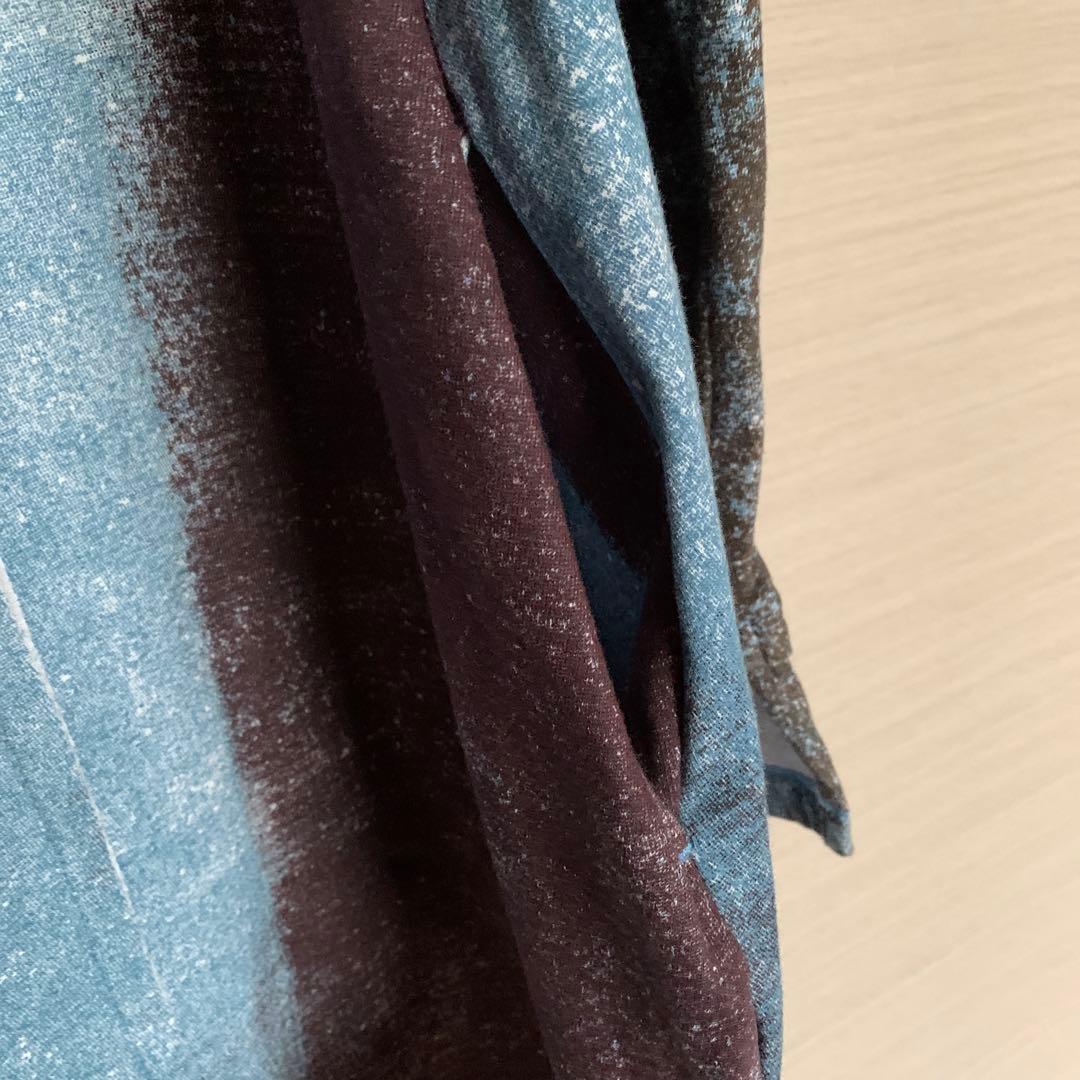 ♡お値下げ♡萌モユルチュニック