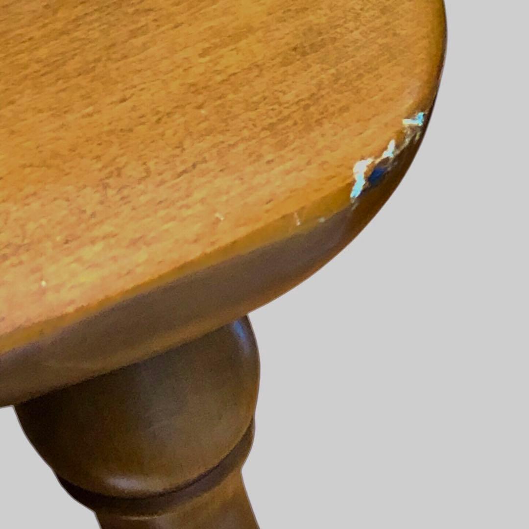 柏木工 アームチェア ウィンザーチェア クラウンチェア ビンテージ 日本家具