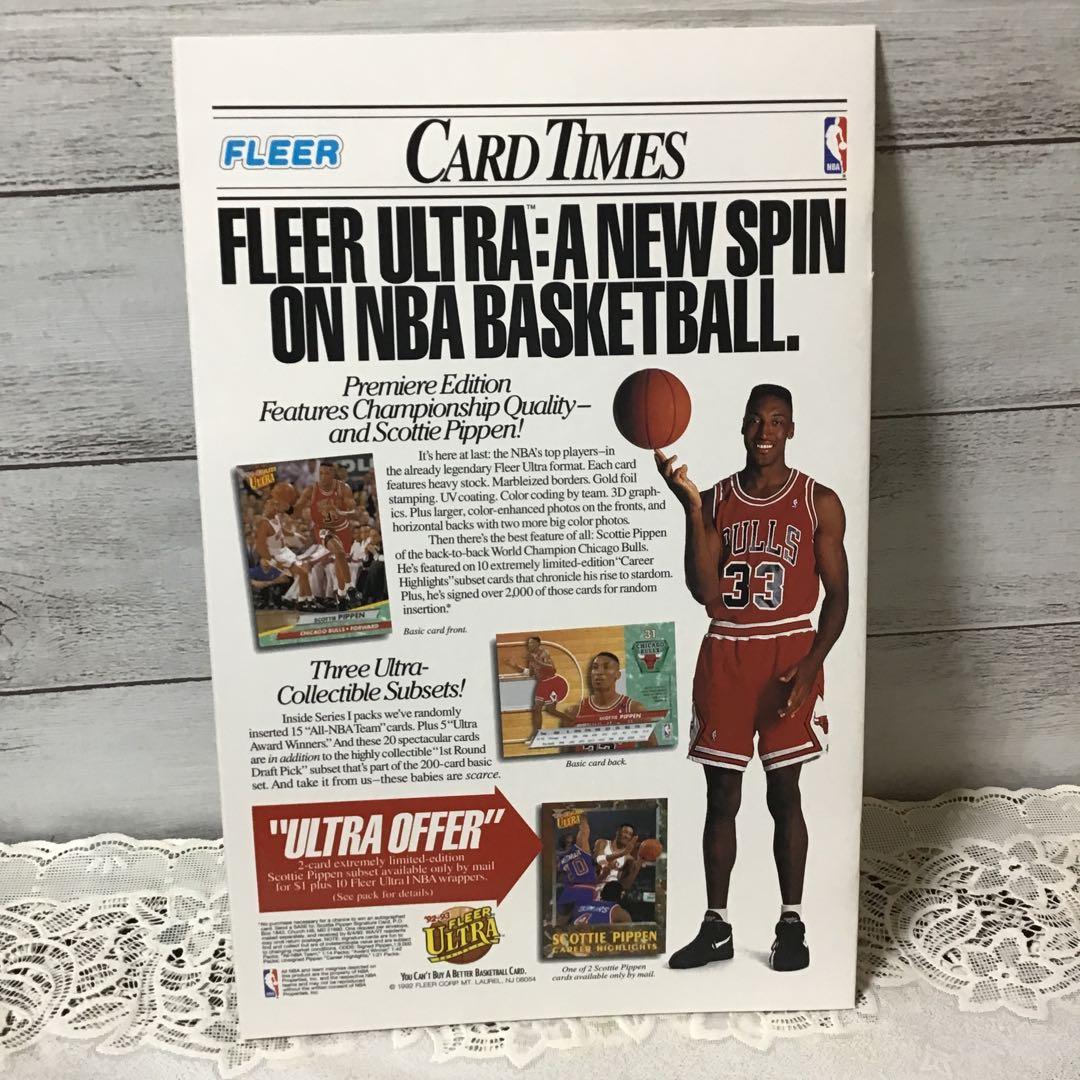 ベノム コミックVENOM LETHAL PROTECTOR #1