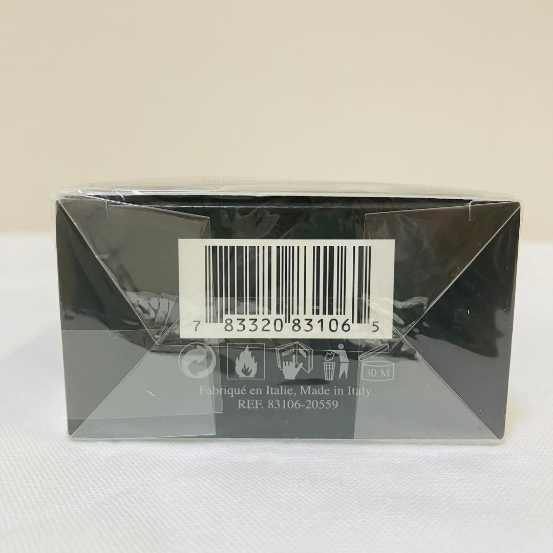 sakura_mint新品未開封　ブルガリ　プールオム　ソワール　50ml