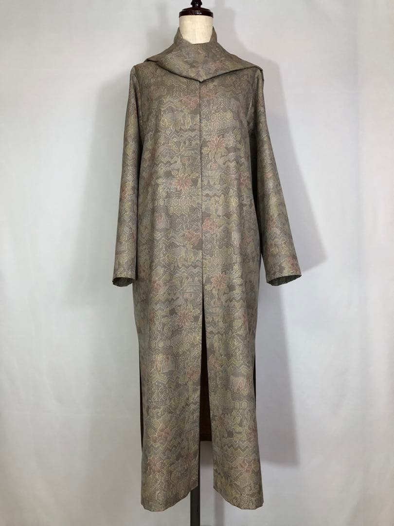 レイケン様　おまとめ