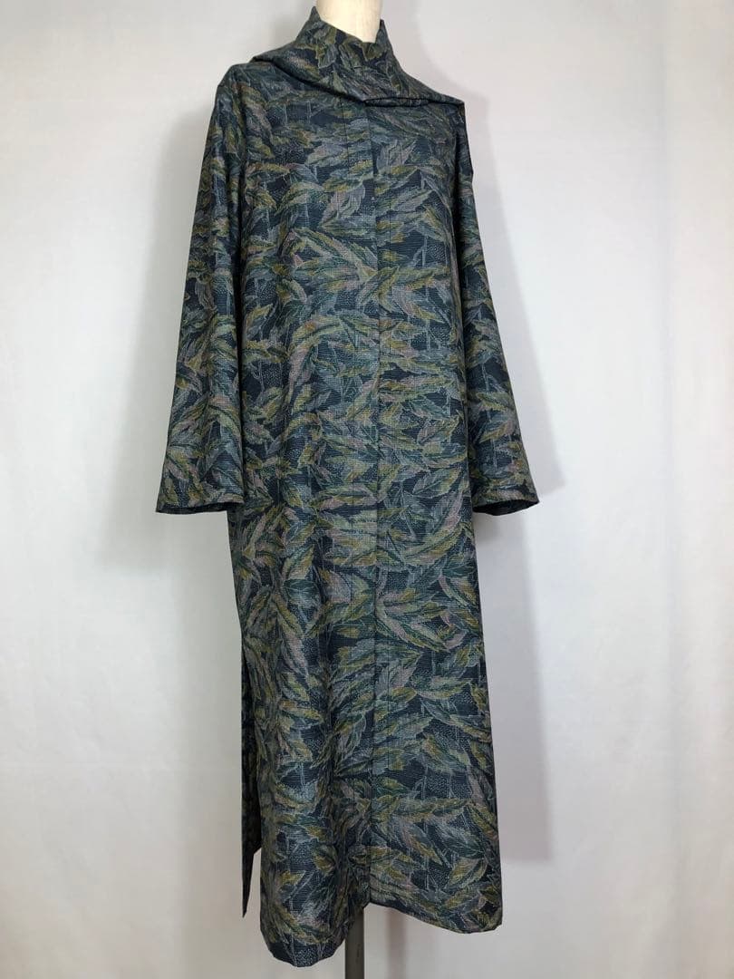 レイケン様　おまとめ