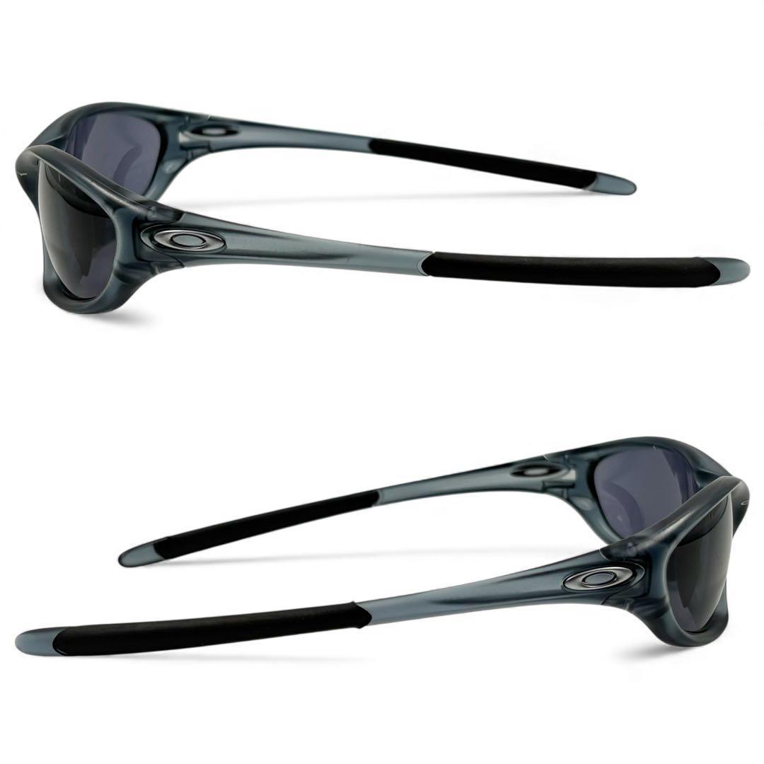 小物 archive 1st oakley twenty XX sunglasses