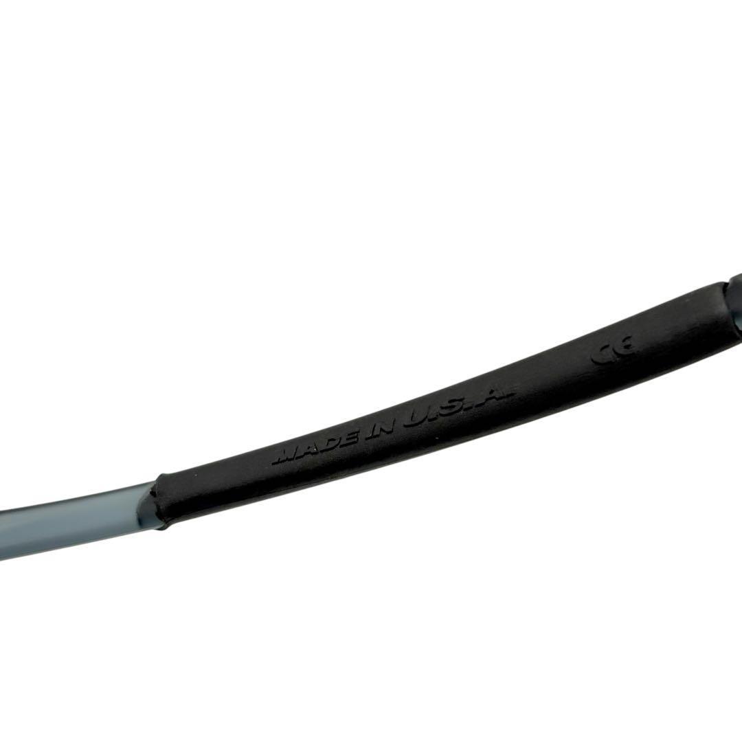 小物 archive 1st oakley twenty XX sunglasses