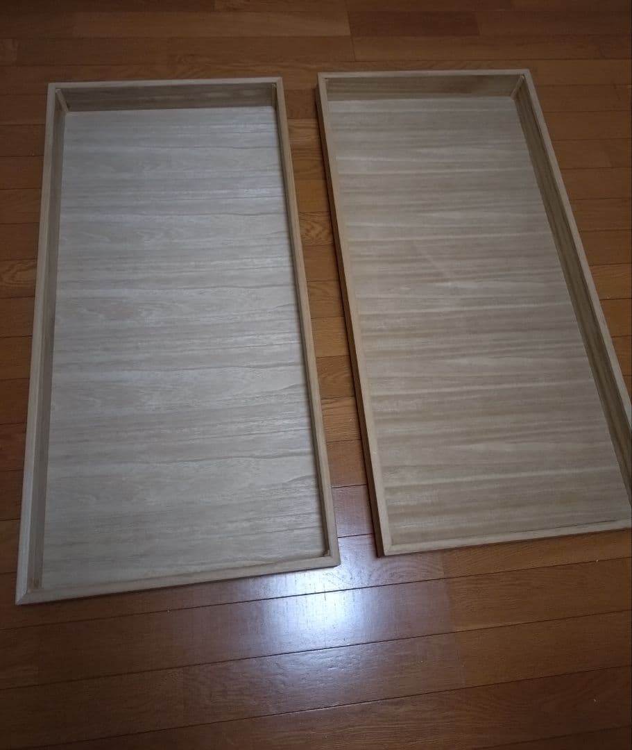 ダークブラウン 5段チェスト 扉付き収納桐タンス着物収納