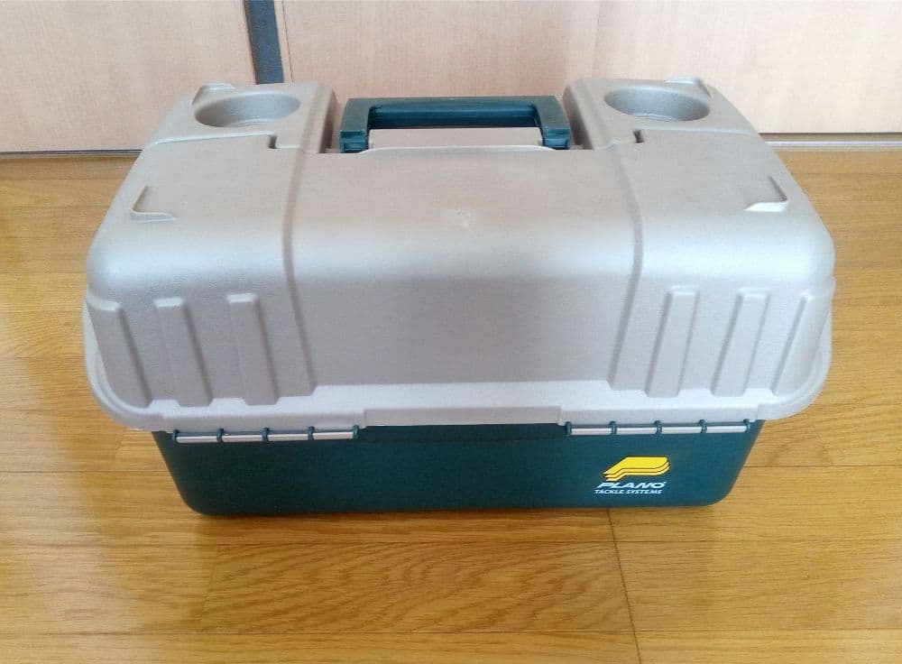 【バス釣り引退セット】 メガバス　デプス　osp　ジャッカル バスルアー