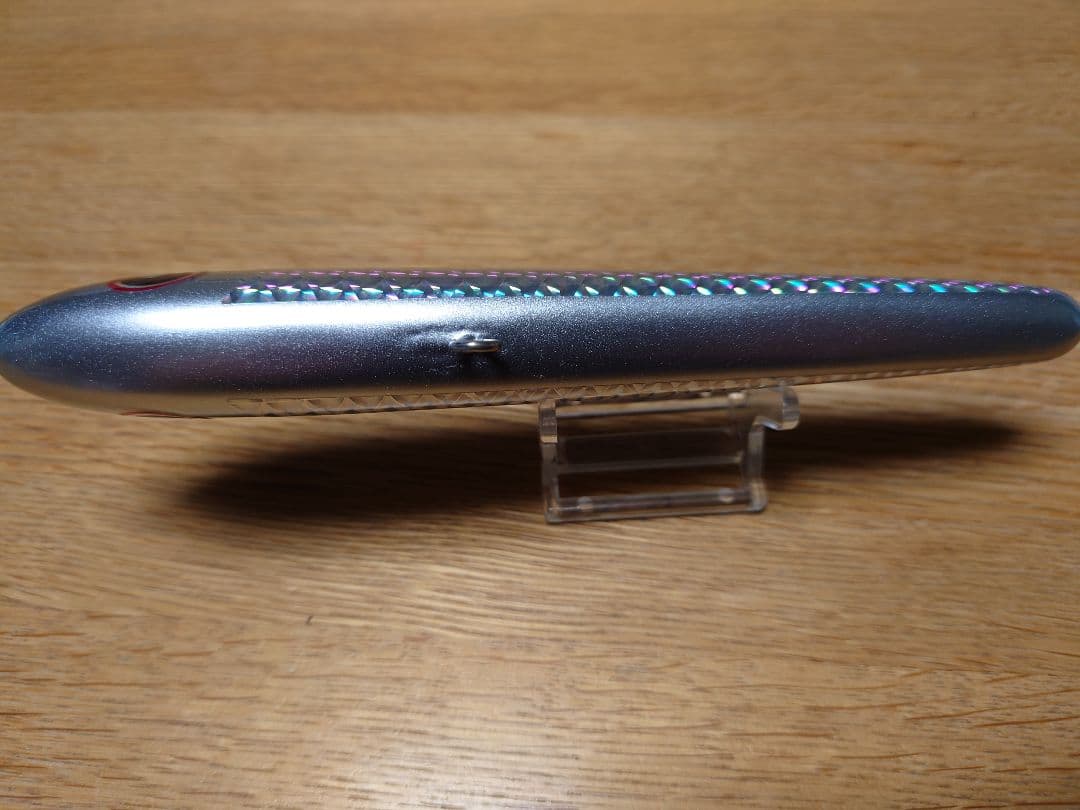 ローカルスタンダードDIVE BAIT 190WS