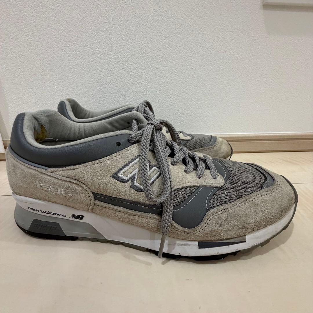 ニューバランス newbalance M1500 PGL