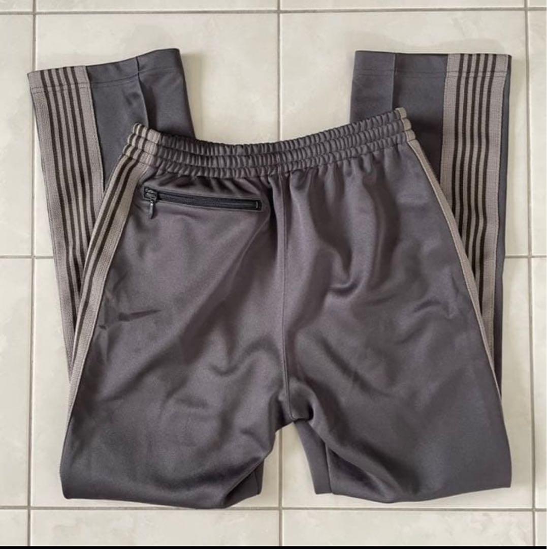 NEEDLESトラックパンツ XS