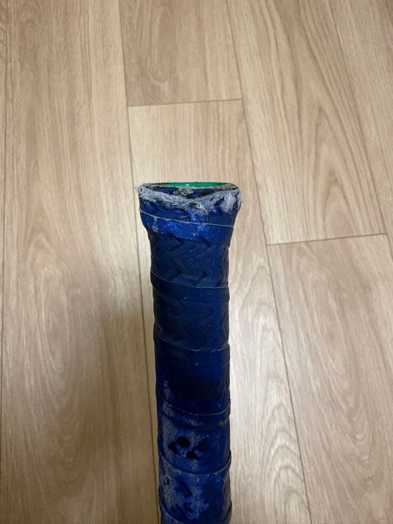 YONEX ASTROX77 バドミントンラケット