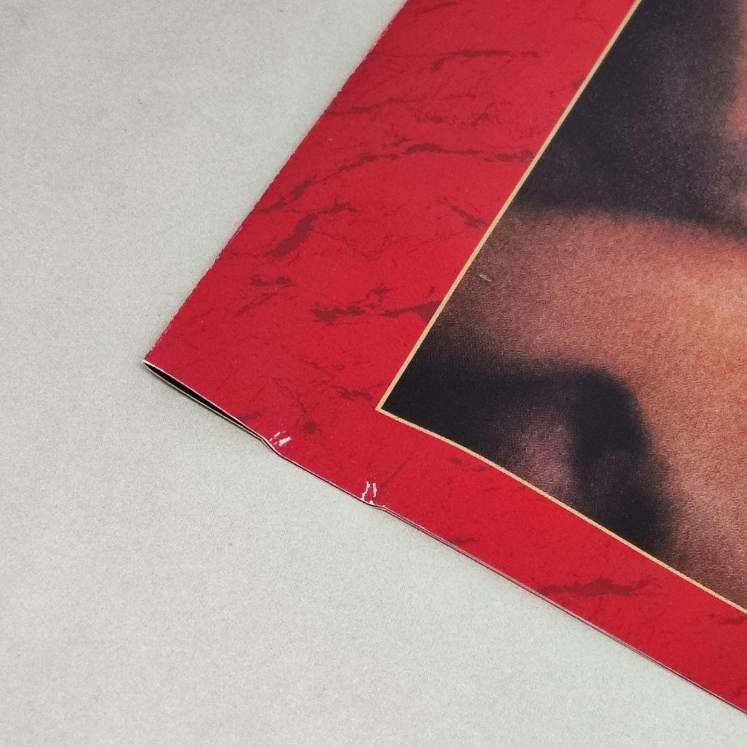 [洋画 DVD] 薔薇の素顔 / COLOR OF NIGHT