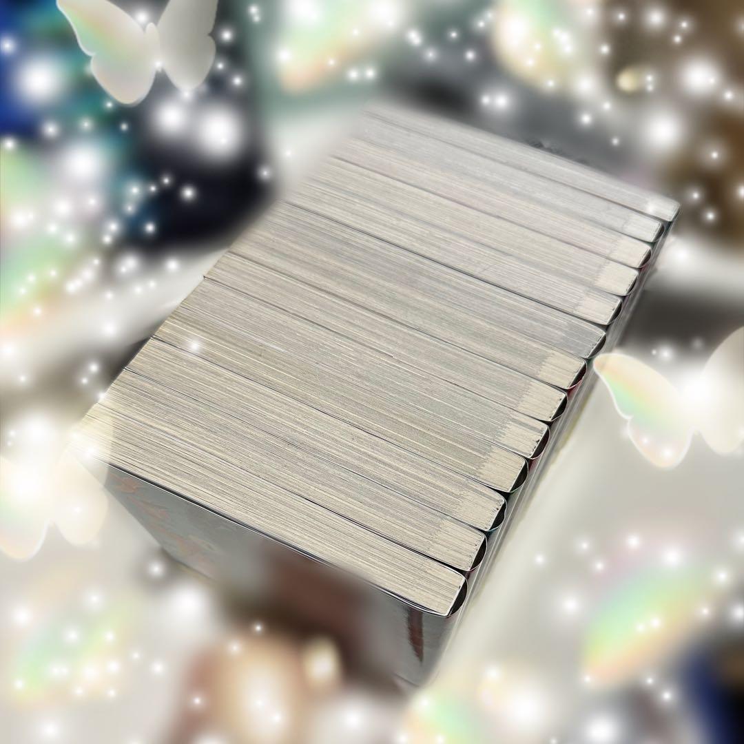 メイドインアビス　1巻〜13巻セット