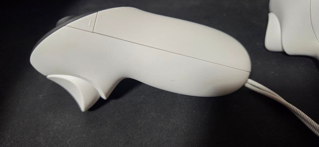 その他  quest 3 128GB