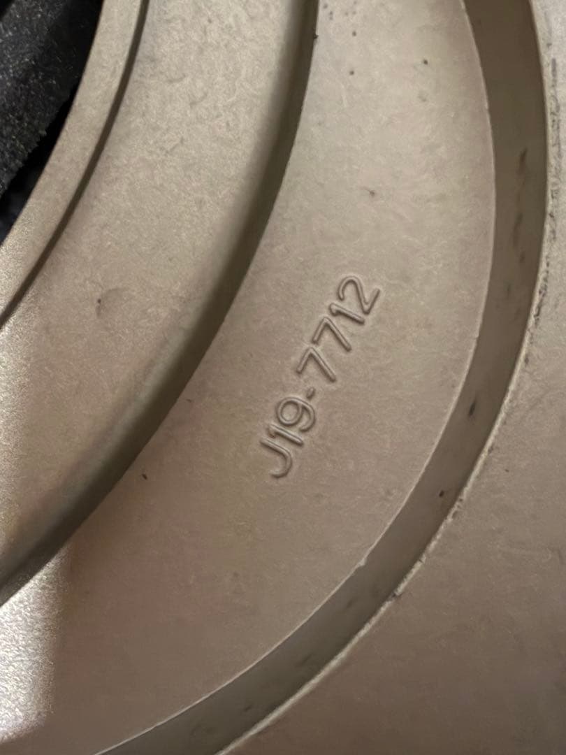 ALPINE DDLinear 左右 スピーカー DDL-R170S 17㎝