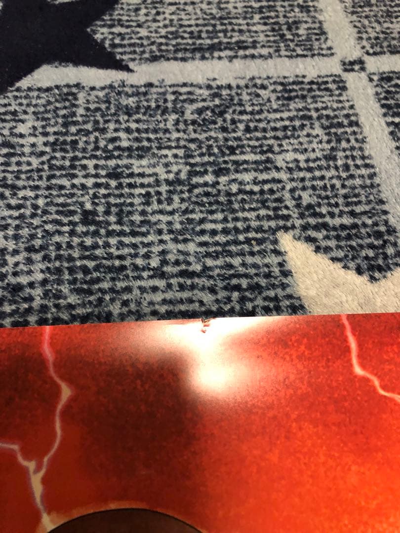 svc chaos ポスター SNK capcom カプコン