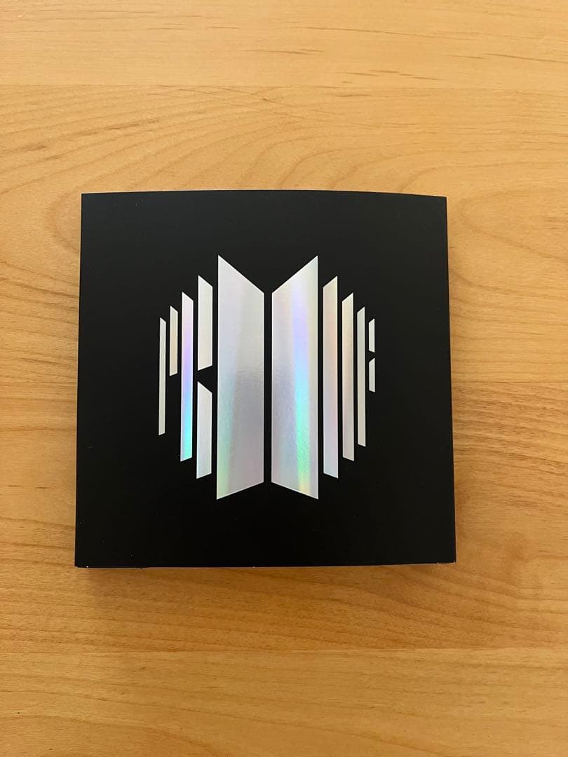 値下げ↓美品⭐︎BTS Blu-ray 写真集など　まとめ売り