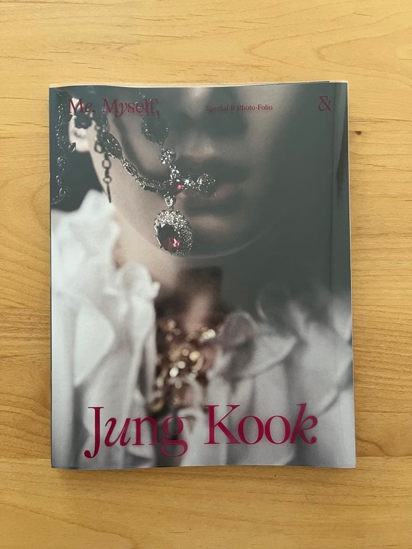 値下げ↓美品⭐︎BTS Blu-ray 写真集など　まとめ売り