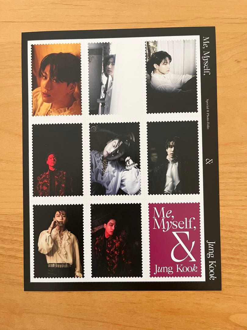 値下げ↓美品⭐︎BTS Blu-ray 写真集など　まとめ売り