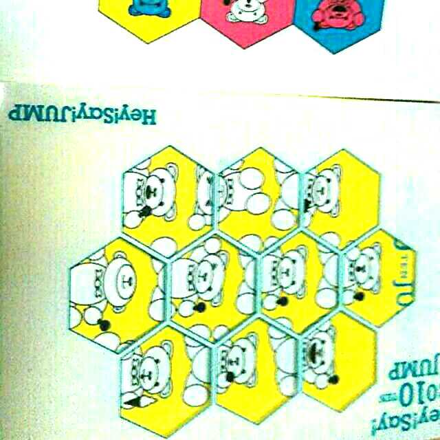 Hey!Say!JUMP　DVD　四作品セット売り　初回ten&Summary