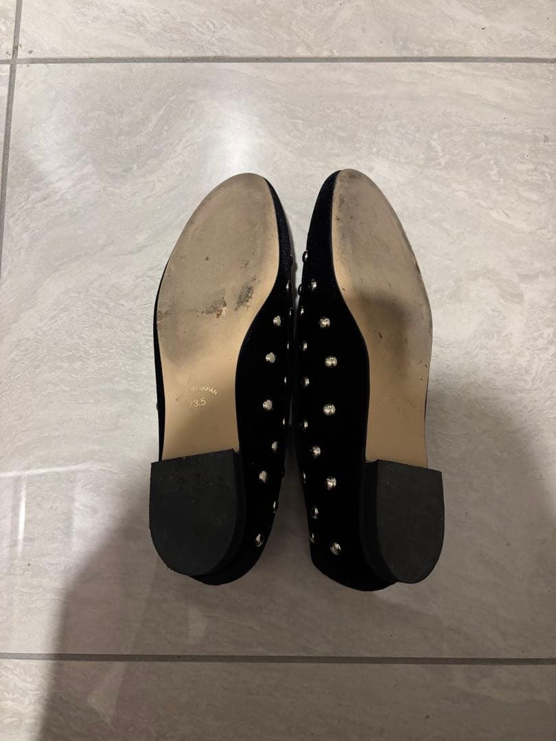 ohga❤︎ パンプス