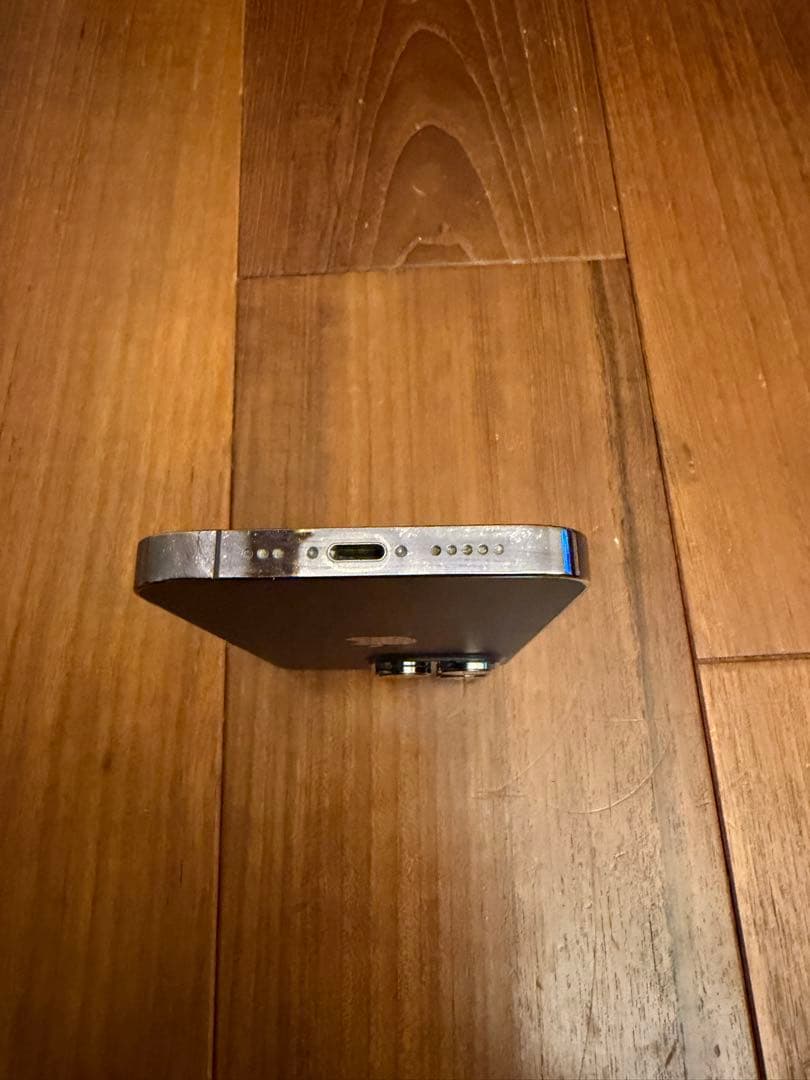 【the books01さん専用】iPhone 14 Pro 128GB