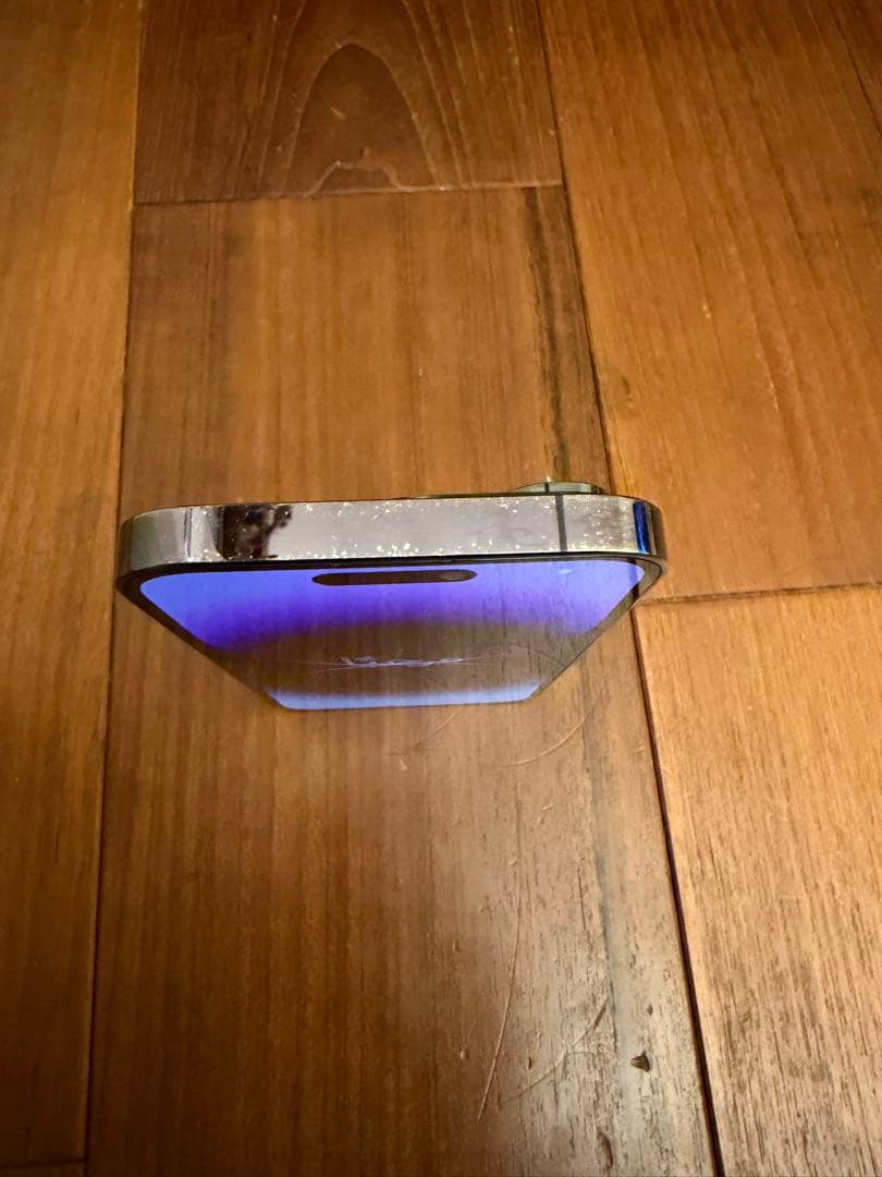 【the books01さん専用】iPhone 14 Pro 128GB