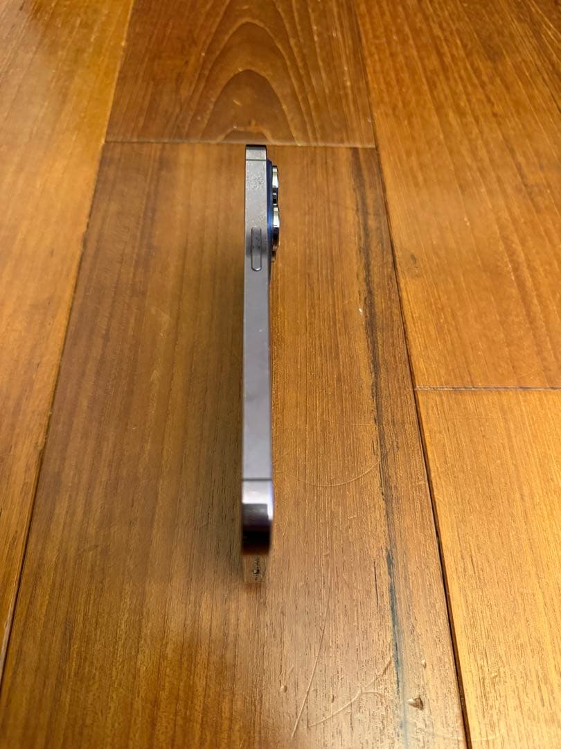 【the books01さん専用】iPhone 14 Pro 128GB