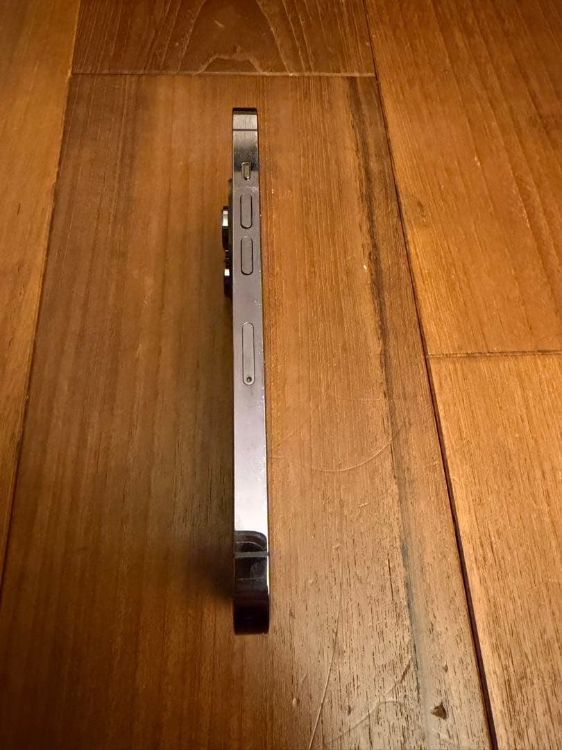 【the books01さん専用】iPhone 14 Pro 128GB