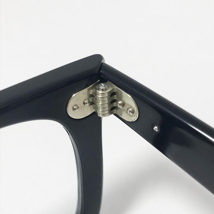 【54サイズ RB2140F-SUNGY】レイバン　調光サングラス　調光グレー