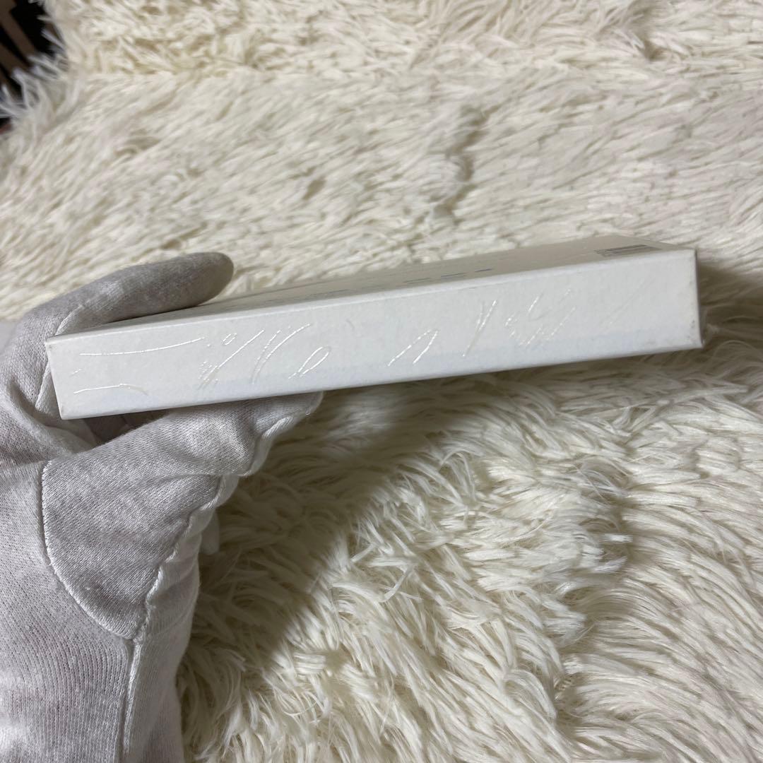 酸欠少女　さユり「め」　初回生産限定盤