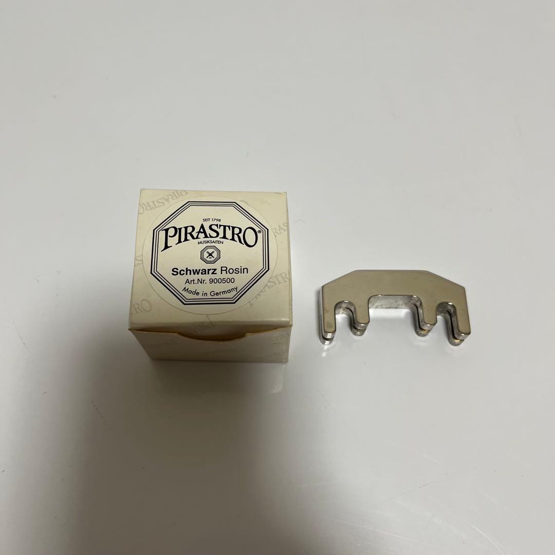 木曽鈴木 Antonius Stradivarus 4/4 SM-45