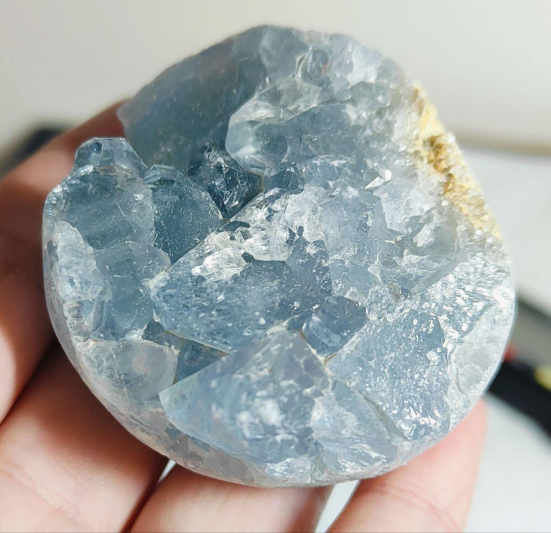 お問い合わせ品