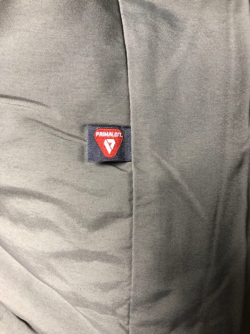 LEVEL7 Large-Regular デッドストック未使用