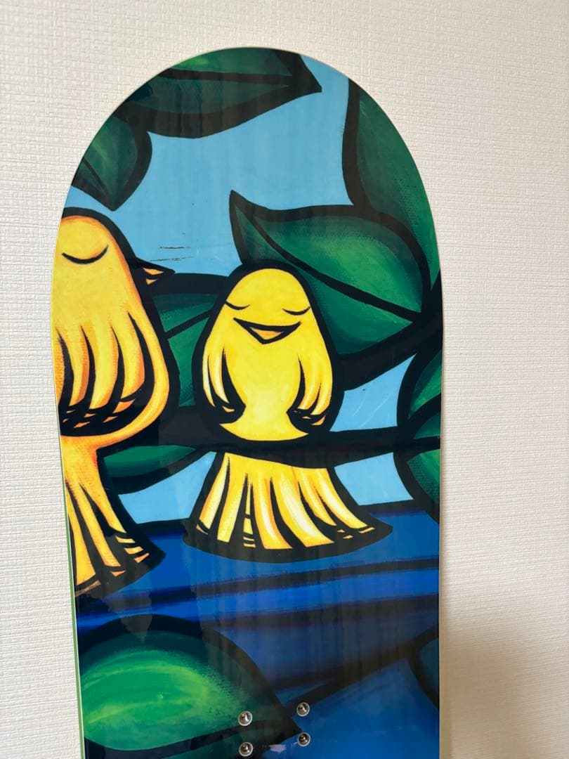 ELAN×ヘザーブラウン146 スノーボード　HEATHER BROWN