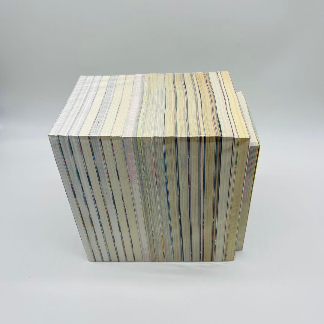 ヘタリア　全巻　DVD 全巻　初回限定版