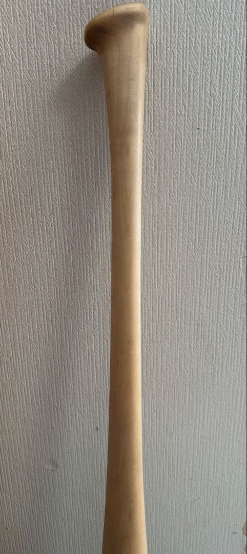 チャンドラー　NPB【激レア】万波中正選手【最終値下げ】