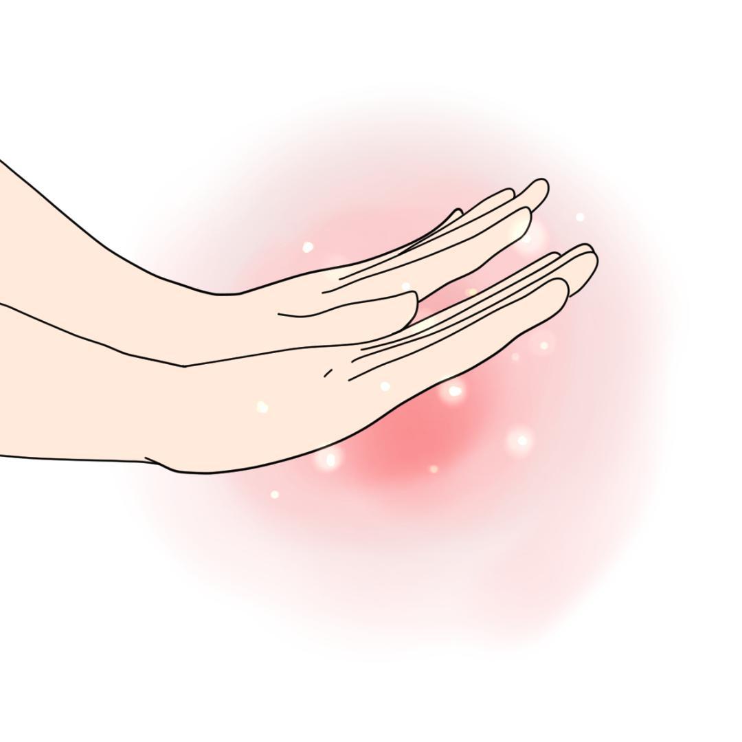 ★魂の深部を覗く：スピリチュアルな旅路★スピリチュアルリーダー養成