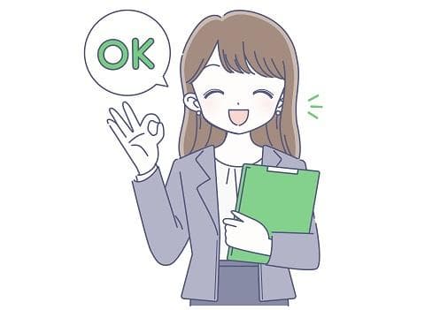 ★魂の深部を覗く：スピリチュアルな旅路★スピリチュアルリーダー養成