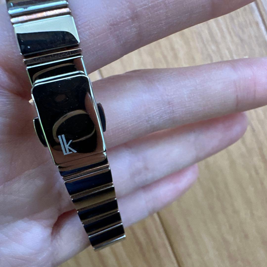 SEIKO SSVW054 セイコー　ルキア　腕時計