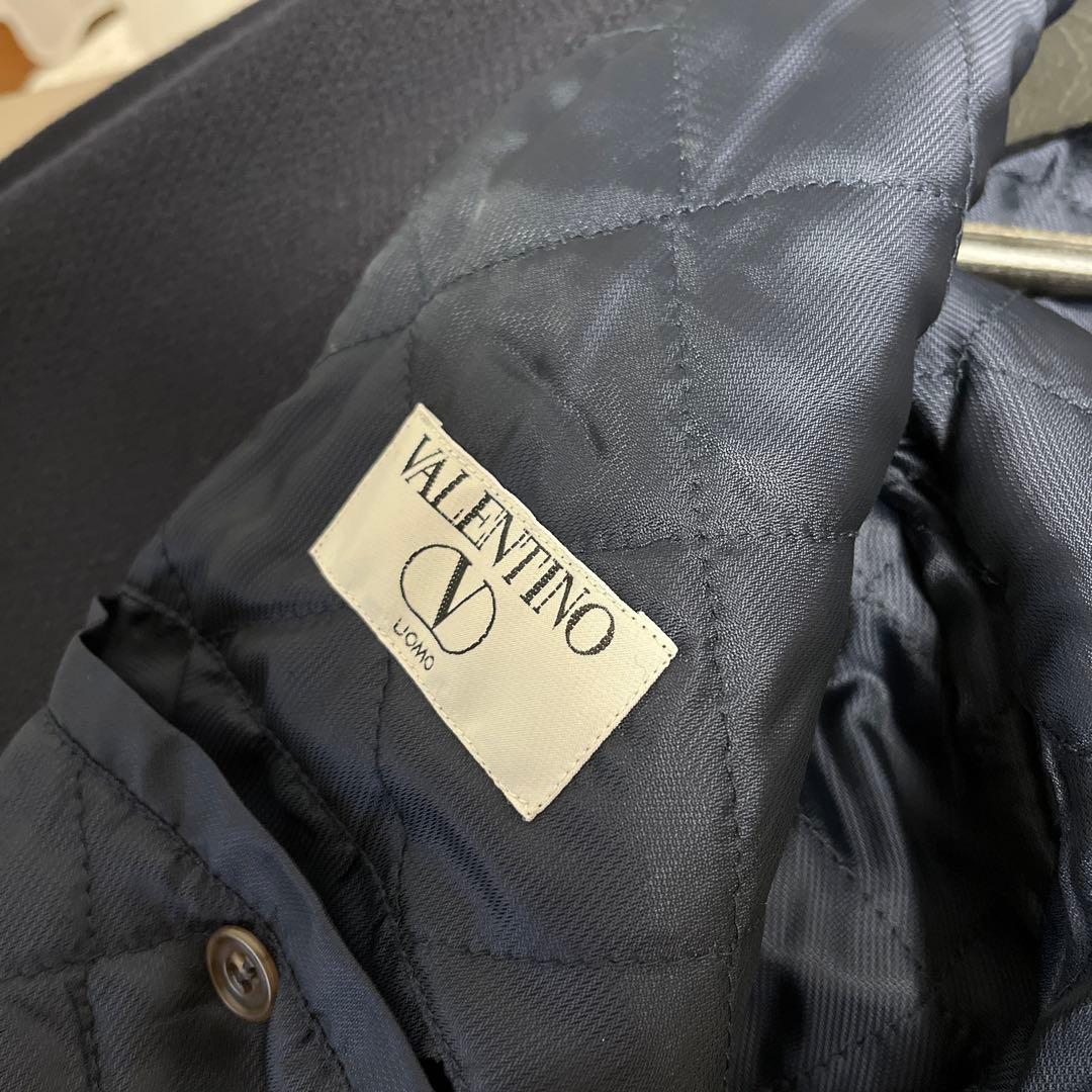 ヴァレンティノ　コート　050