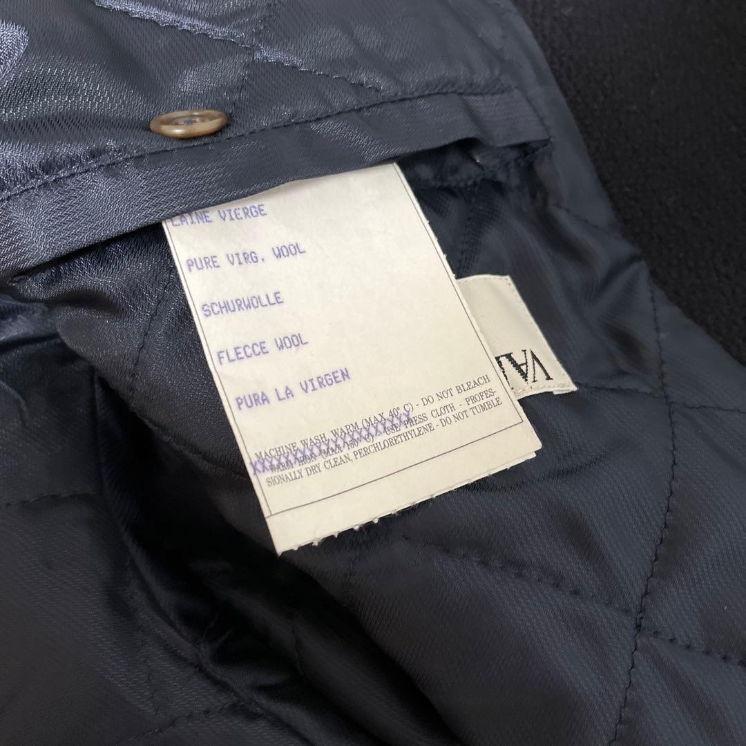 ヴァレンティノ　コート　050