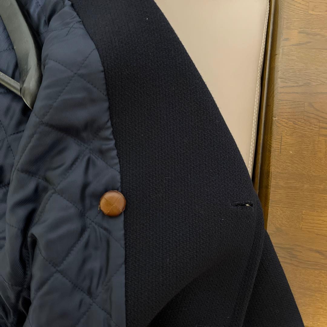 ヴァレンティノ　コート　050